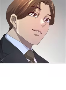Page 713 of 最强男人 | 最強男人 | 天降奇迹 | 天降奇蹟 1-80 END - preview thumbnail