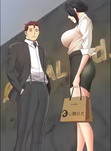 Page 717 of 最强男人 | 最強男人 | 天降奇迹 | 天降奇蹟 1-80 END - preview thumbnail