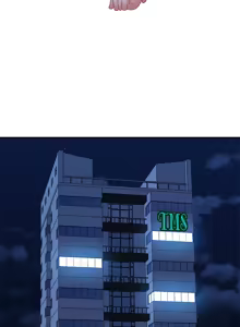 Page 722 of 最强男人 | 最強男人 | 天降奇迹 | 天降奇蹟 1-80 END - preview thumbnail