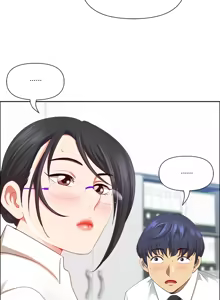 Page 728 of 最强男人 | 最強男人 | 天降奇迹 | 天降奇蹟 1-80 END - preview thumbnail