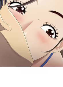 Page 73 of 最强男人 | 最強男人 | 天降奇迹 | 天降奇蹟 1-80 END - preview thumbnail