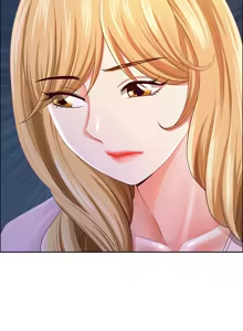 Page 732 of 最强男人 | 最強男人 | 天降奇迹 | 天降奇蹟 1-80 END - preview thumbnail