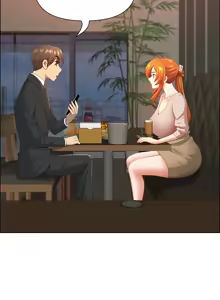 Page 734 of 最强男人 | 最強男人 | 天降奇迹 | 天降奇蹟 1-80 END - preview thumbnail