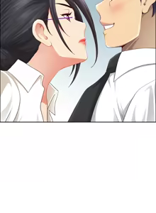 Page 746 of 最强男人 | 最強男人 | 天降奇迹 | 天降奇蹟 1-80 END - preview thumbnail