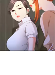 Page 771 of 最强男人 | 最強男人 | 天降奇迹 | 天降奇蹟 1-80 END - preview thumbnail