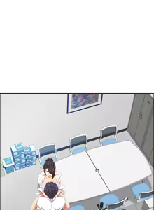 Page 781 of 最强男人 | 最強男人 | 天降奇迹 | 天降奇蹟 1-80 END - preview thumbnail