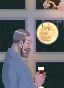 Page 853 of 最强男人 | 最強男人 | 天降奇迹 | 天降奇蹟 1-80 END - preview thumbnail