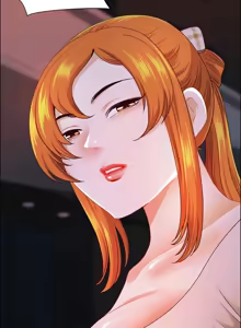 Page 874 of 最强男人 | 最強男人 | 天降奇迹 | 天降奇蹟 1-80 END - preview thumbnail