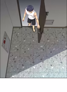 Page 906 of 最强男人 | 最強男人 | 天降奇迹 | 天降奇蹟 1-80 END - preview thumbnail