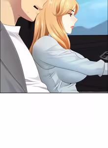 Page 914 of 最强男人 | 最強男人 | 天降奇迹 | 天降奇蹟 1-80 END - preview thumbnail