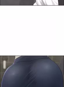 Page 917 of 最强男人 | 最強男人 | 天降奇迹 | 天降奇蹟 1-80 END - preview thumbnail