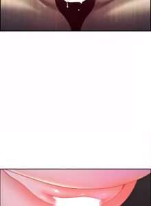 Page 938 of 最强男人 | 最強男人 | 天降奇迹 | 天降奇蹟 1-80 END - preview thumbnail