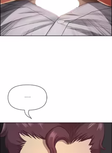 Page 940 of 最强男人 | 最強男人 | 天降奇迹 | 天降奇蹟 1-80 END - preview thumbnail