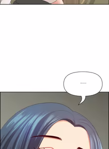 Page 956 of 最强男人 | 最強男人 | 天降奇迹 | 天降奇蹟 1-80 END - preview thumbnail