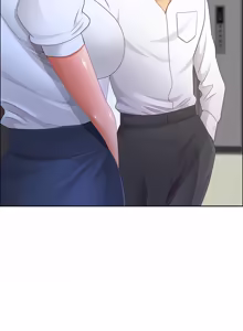 Page 961 of 最强男人 | 最強男人 | 天降奇迹 | 天降奇蹟 1-80 END - preview thumbnail