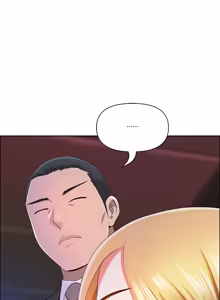 Page 966 of 最强男人 | 最強男人 | 天降奇迹 | 天降奇蹟 1-80 END - preview thumbnail