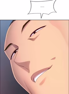 Page 967 of 最强男人 | 最強男人 | 天降奇迹 | 天降奇蹟 1-80 END - preview thumbnail