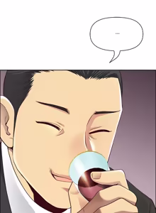 Page 971 of 最强男人 | 最強男人 | 天降奇迹 | 天降奇蹟 1-80 END - preview thumbnail
