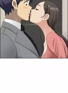 Page 98 of 最强男人 | 最強男人 | 天降奇迹 | 天降奇蹟 1-80 END - preview thumbnail
