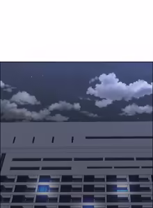 Page 985 of 最强男人 | 最強男人 | 天降奇迹 | 天降奇蹟 1-80 END - preview thumbnail