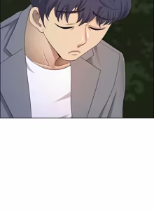 Page 991 of 最强男人 | 最強男人 | 天降奇迹 | 天降奇蹟 1-80 END - preview thumbnail