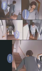 Page 103 of Jimide otaku ppoi imōto Mayu-chan - preview thumbnail