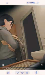 Page 239 of Jimide otaku ppoi imōto Mayu-chan - preview thumbnail