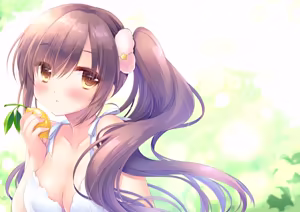 Page 128 of Soredemo Oniichan no Kanojo ni Naritai Soushuuhen - preview thumbnail