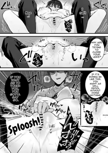 Page 46 of Pride no Takai Onna Joushi ga Kouhai Otoko ni Wakara sareru Hanashi - preview thumbnail