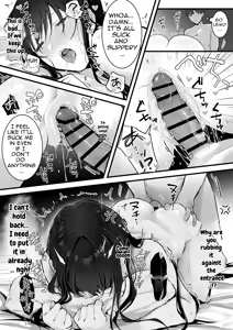 Page 49 of Pride no Takai Onna Joushi ga Kouhai Otoko ni Wakara sareru Hanashi - preview thumbnail