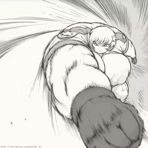 Page 98 of copgirl-OO by hatataki ari - preview thumbnail