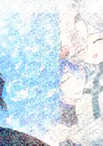 Page 27 of Akari wa Yoru ni Toke - preview thumbnail