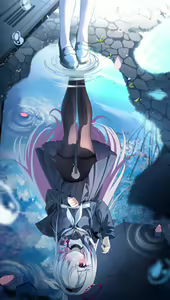Page 73 of 喵咕君QAQ(KH3) (58434088) 2026.07.18 - preview thumbnail