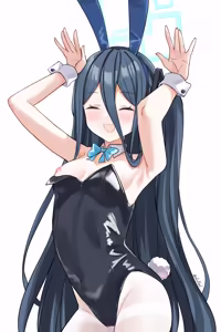 Page 174 of アイル - preview thumbnail
