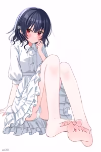 Page 177 of アイル - preview thumbnail