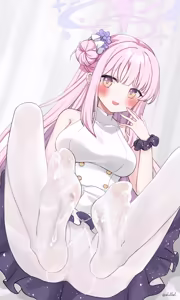 Page 198 of アイル - preview thumbnail