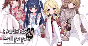 Page 20 of アイル - preview thumbnail