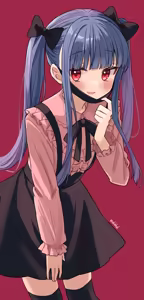 Page 218 of アイル - preview thumbnail