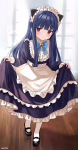 Page 251 of アイル - preview thumbnail