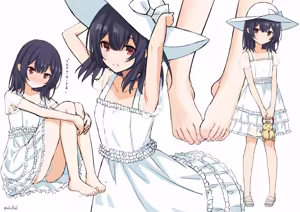 Page 289 of アイル - preview thumbnail