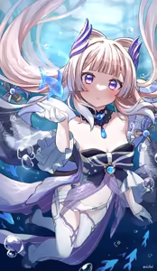 Page 291 of アイル - preview thumbnail