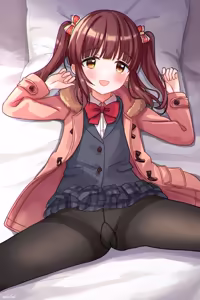 Page 309 of アイル - preview thumbnail