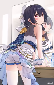 Page 356 of アイル - preview thumbnail