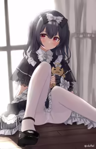 Page 359 of アイル - preview thumbnail