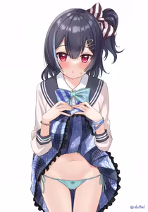 Page 363 of アイル - preview thumbnail