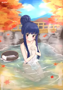 Page 387 of アイル - preview thumbnail