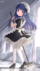 Page 397 of アイル - preview thumbnail