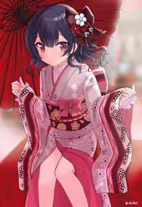 Page 399 of アイル - preview thumbnail