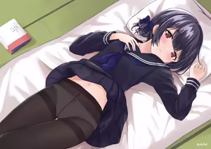 Page 447 of アイル - preview thumbnail