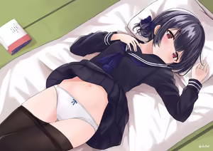 Page 449 of アイル - preview thumbnail
